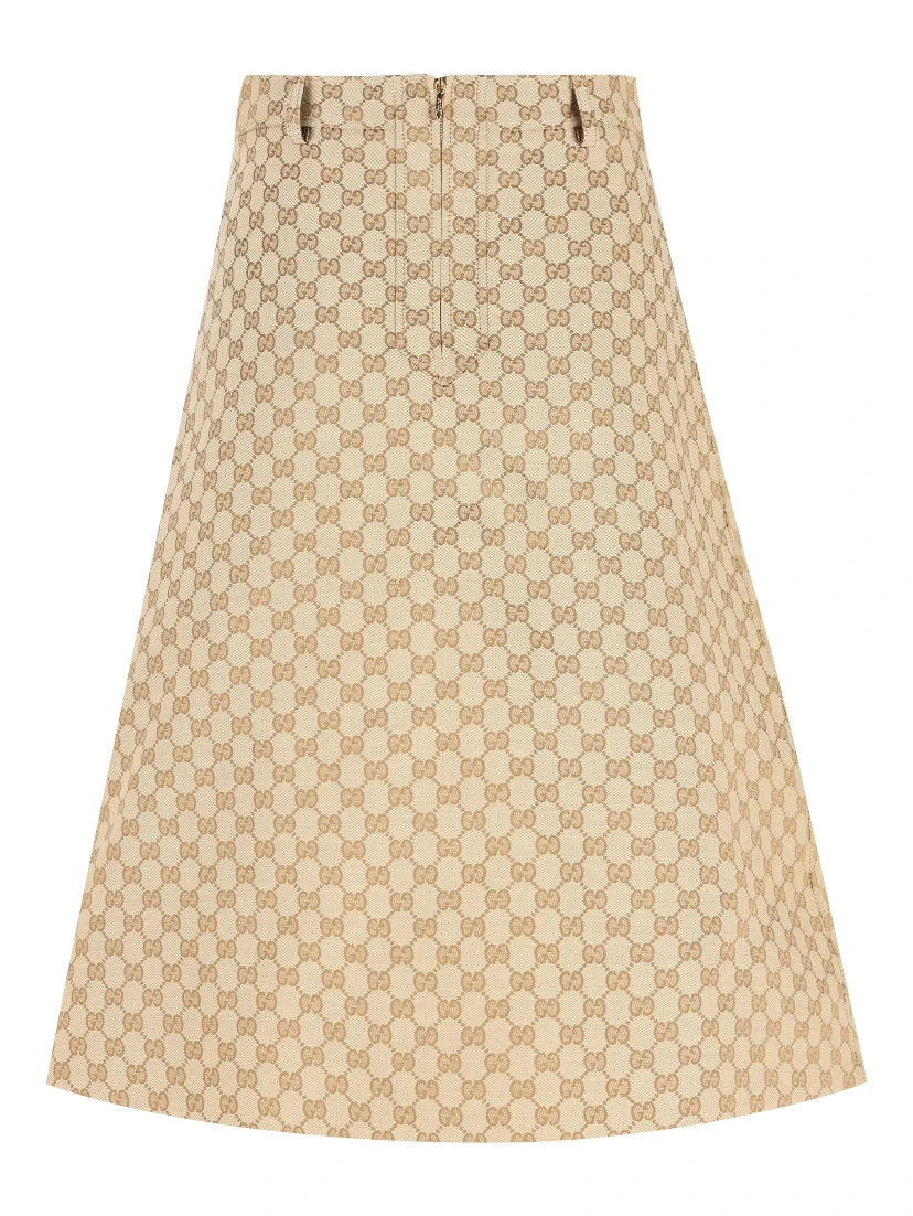 Gucci Skirts
