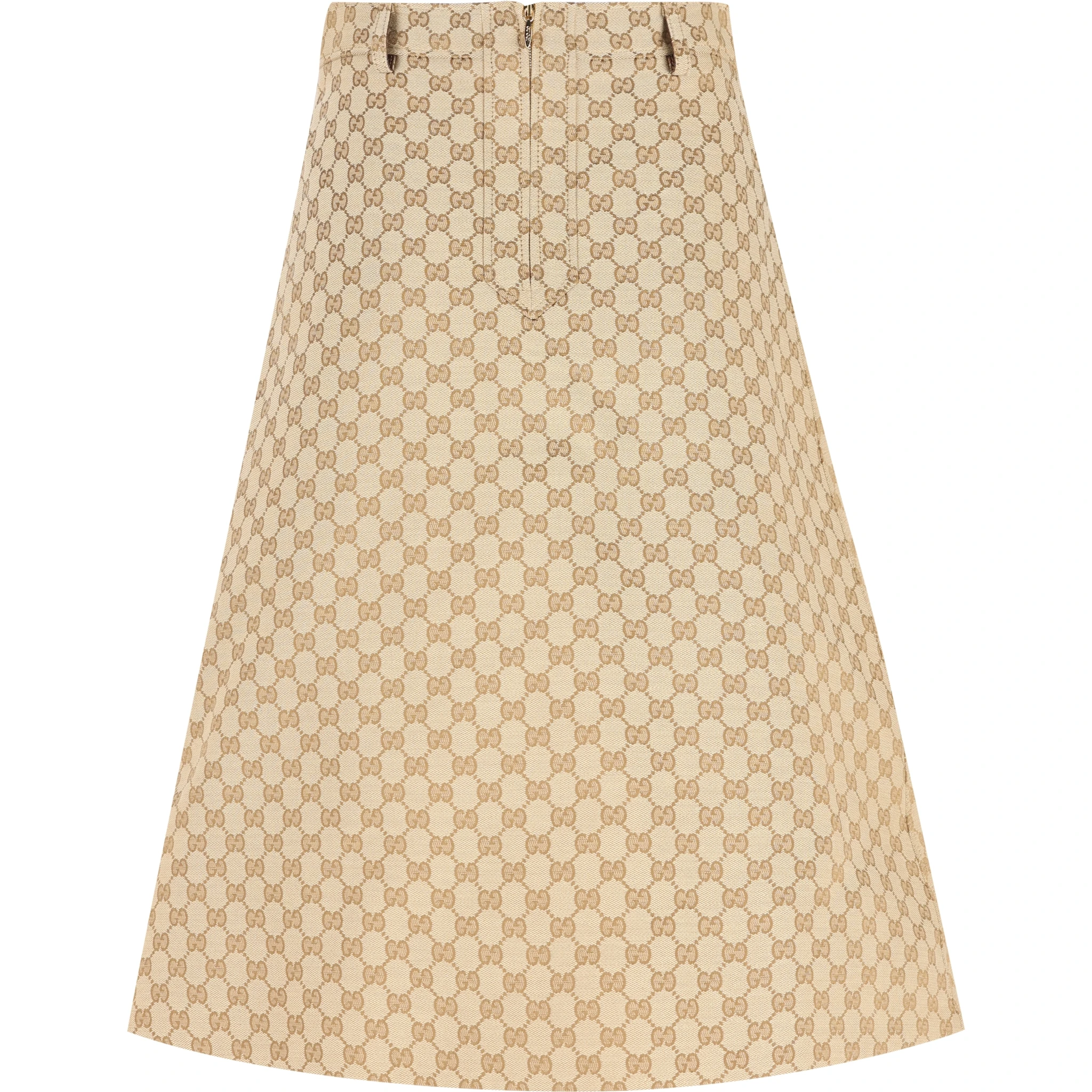 Gucci Skirts