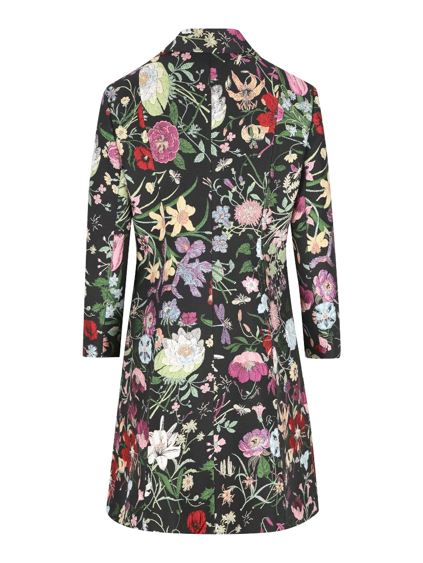 Gucci Coats MultiColour