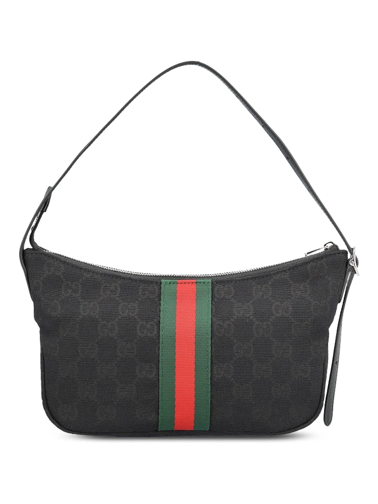 Lunetta shoulder bag alternative