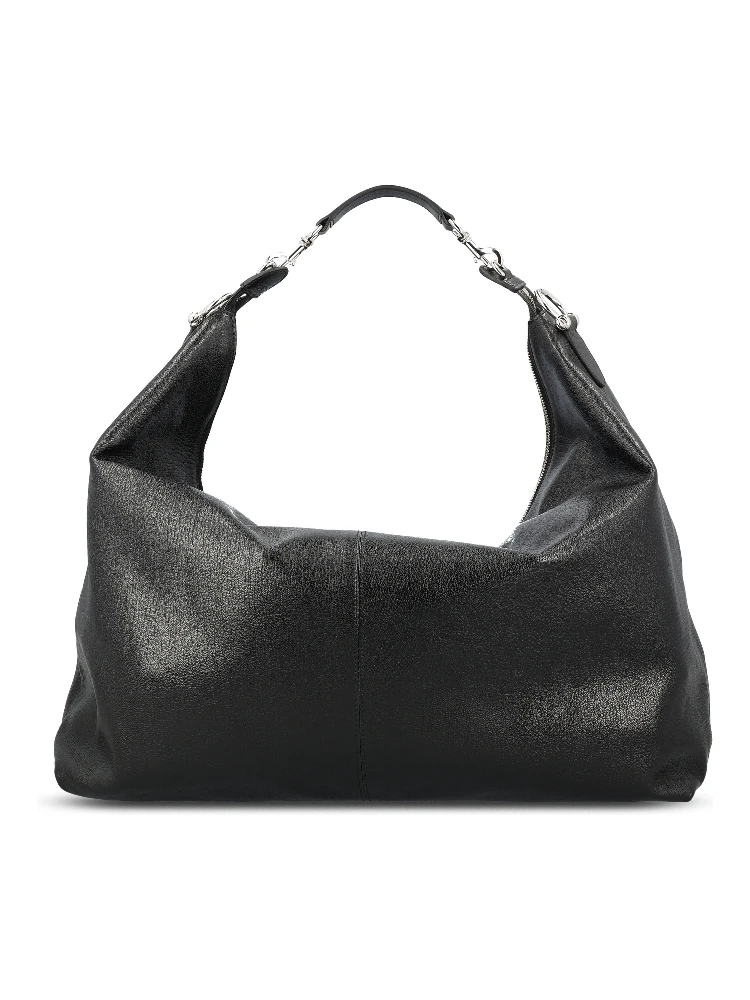 Large Brera shoulder bag alternative