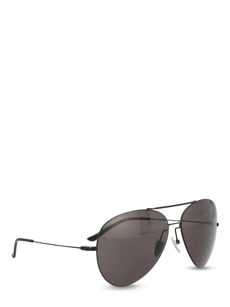Gucci Sunglasses alternative