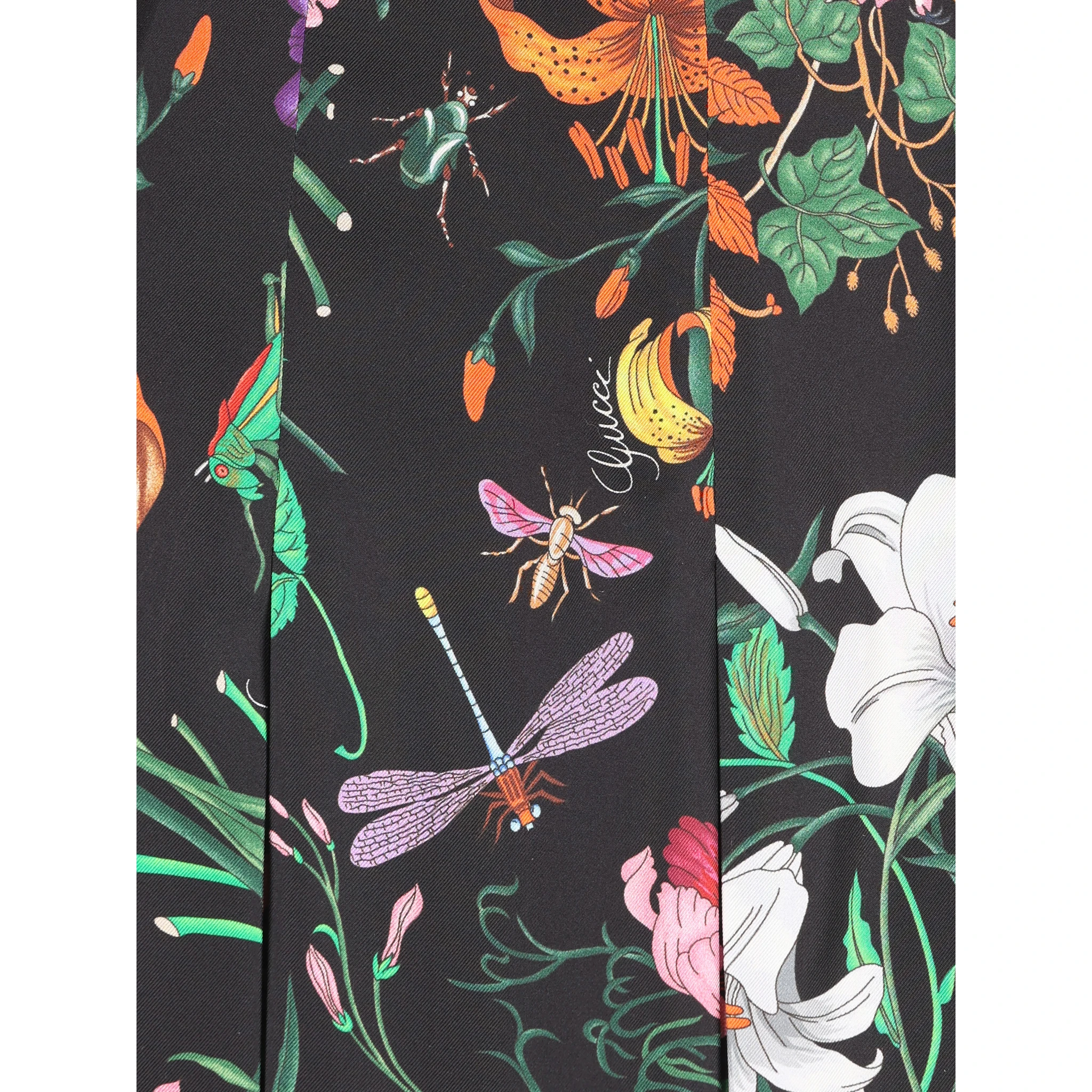 Gucci Skirts