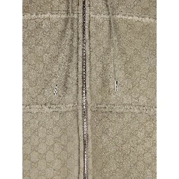 Gucci Jackets