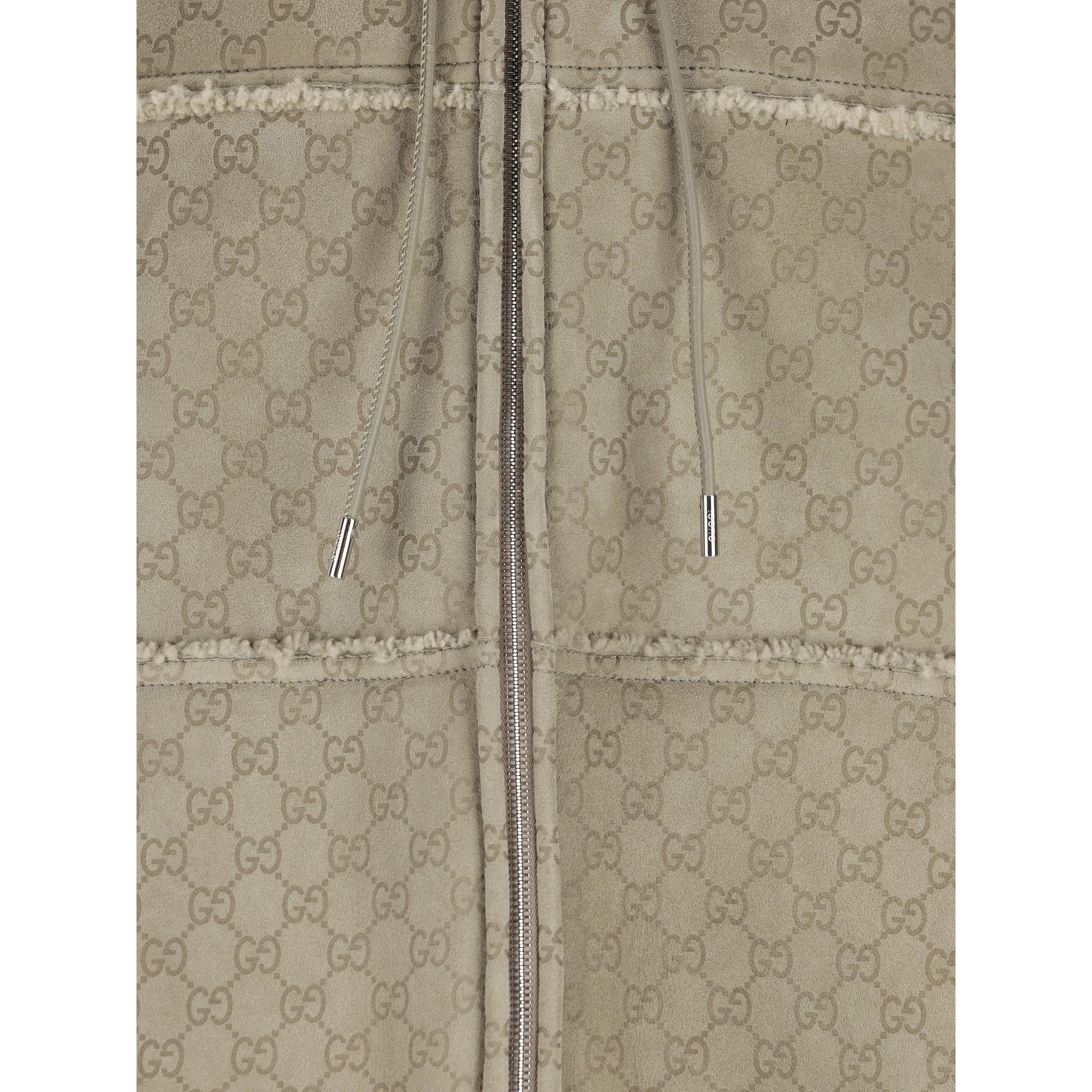 Gucci Jackets