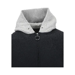 Balenciaga Sweaters