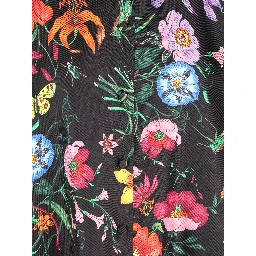 Gucci Shirts