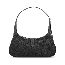 Jackie Slim small shoulder bag