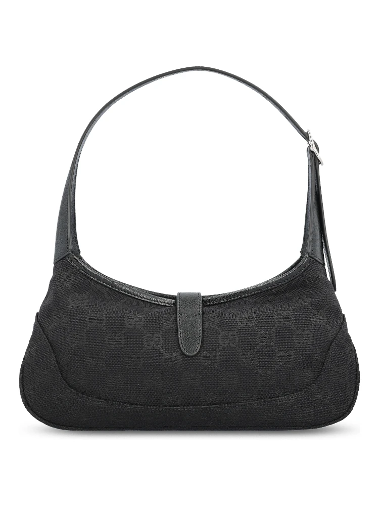 Jackie Slim small shoulder bag alternative