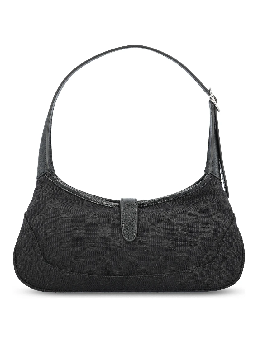 Jackie Slim small shoulder bag