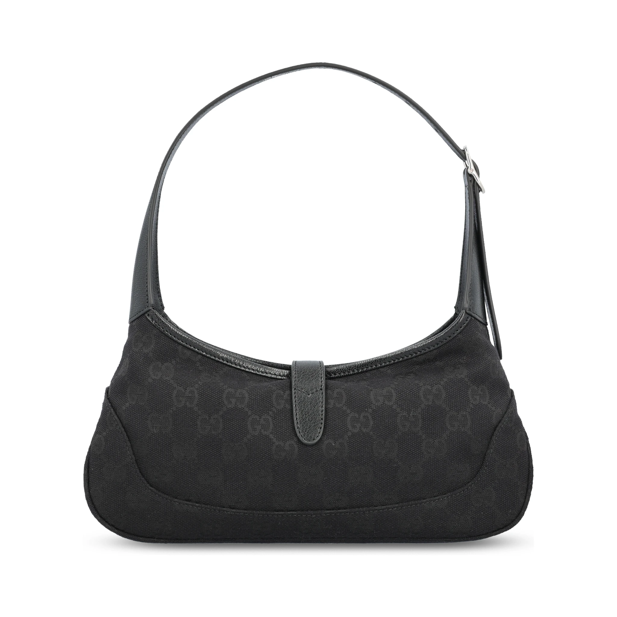 Jackie Slim small shoulder bag