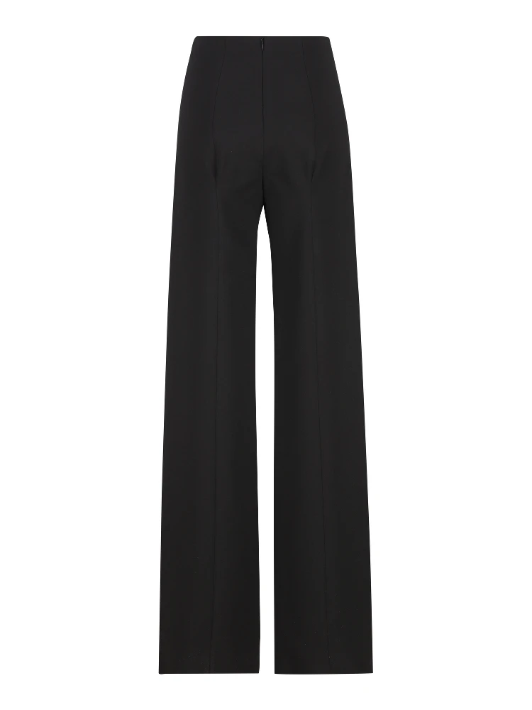 Gucci RTW... Black alternative