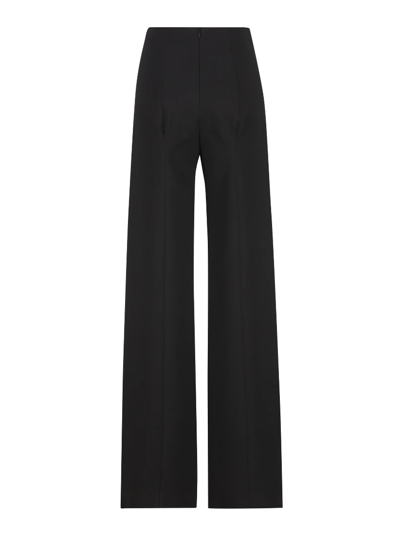 Gucci RTW... Black