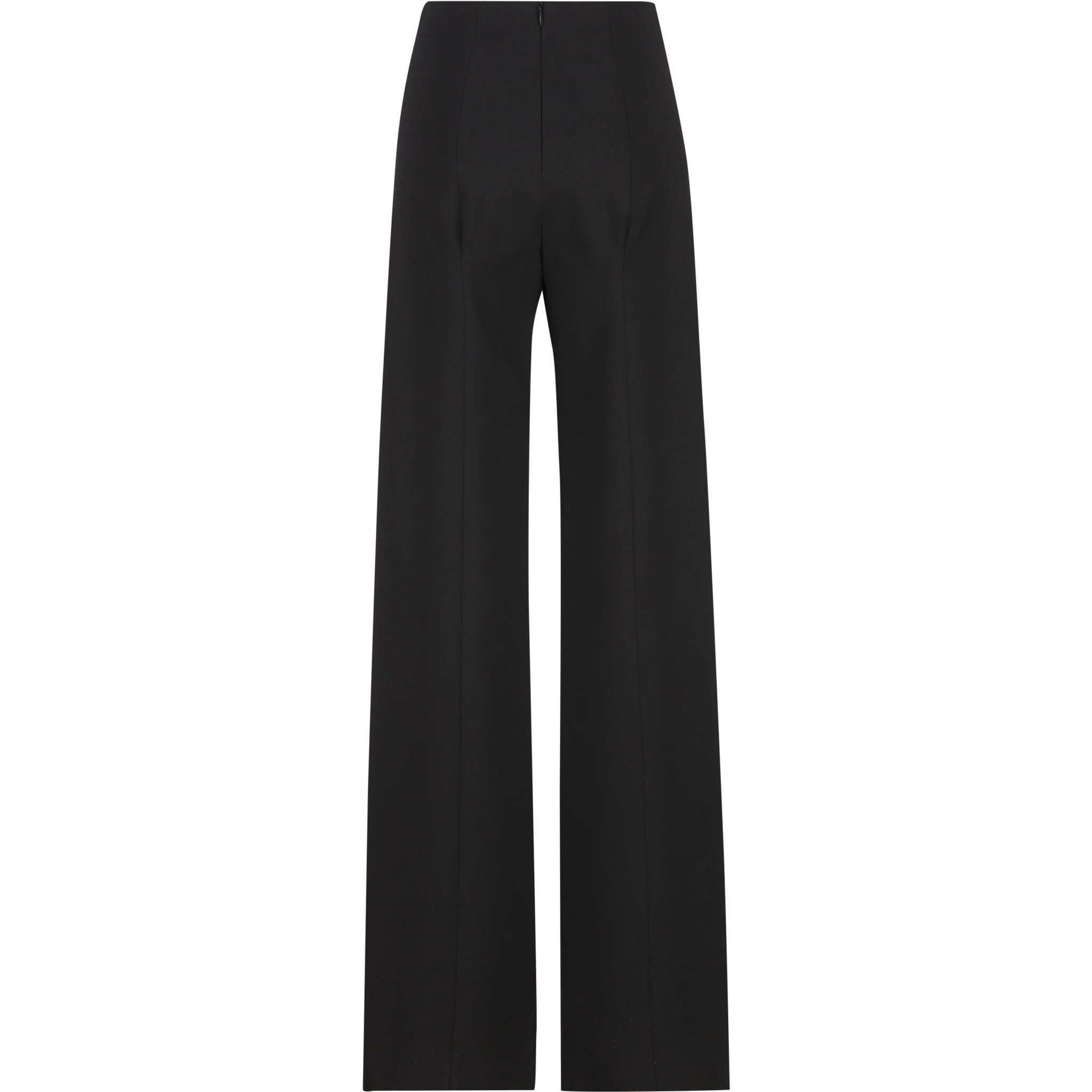 Gucci RTW... Black