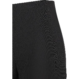 Gucci RTW... Black