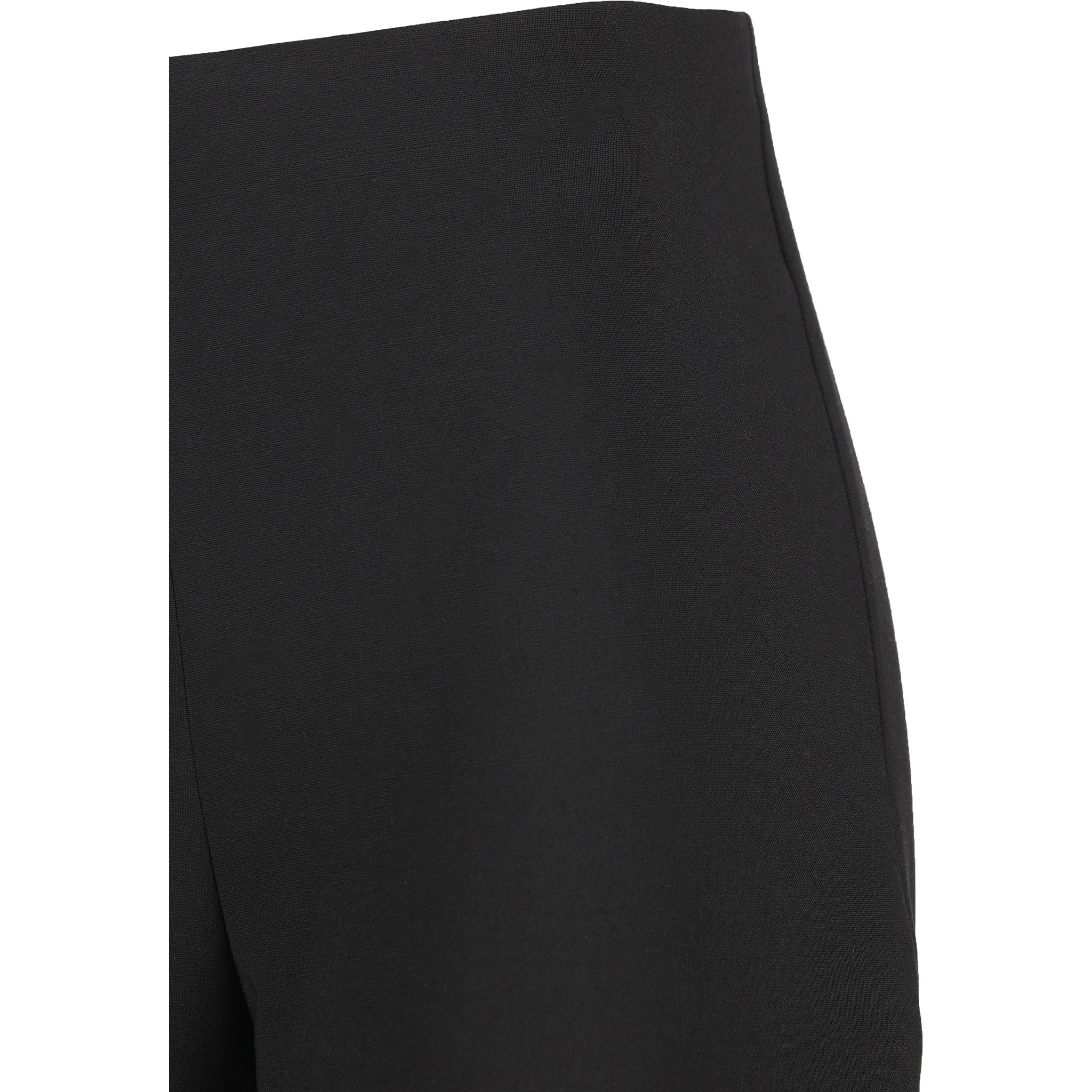 Gucci RTW... Black