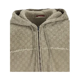 Gucci Jackets