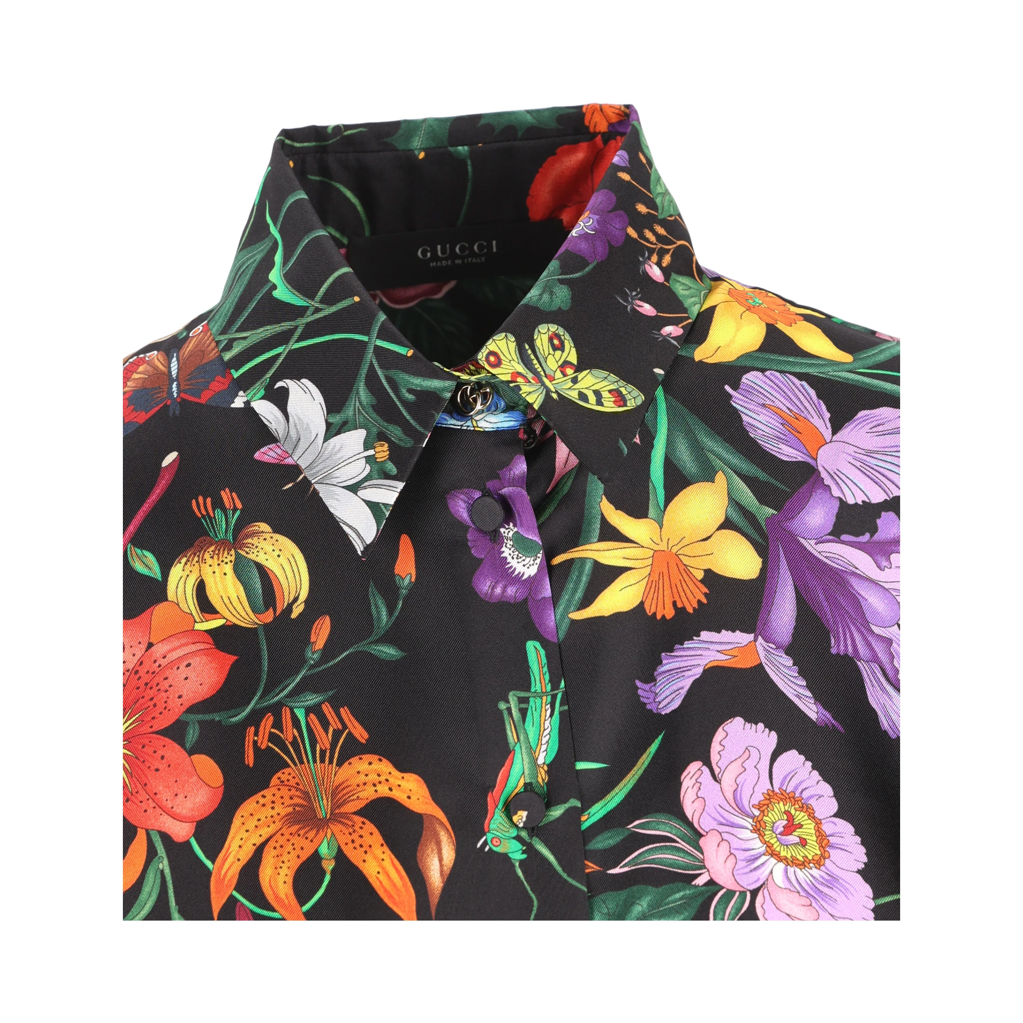 Gucci Shirts