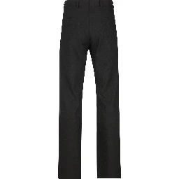 Gucci RTW... Black