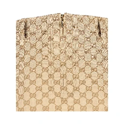 Gucci Skirts