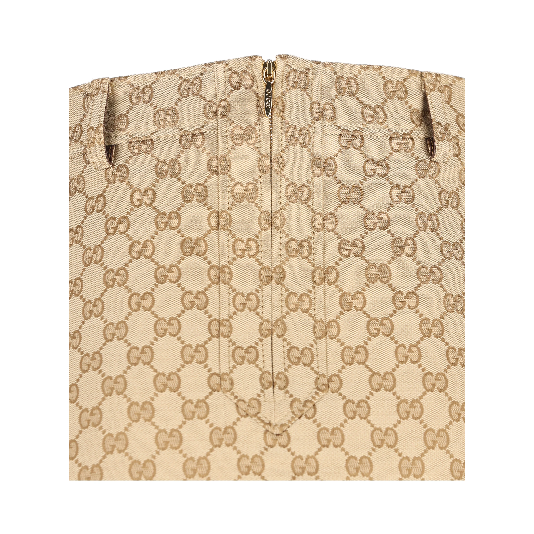 Gucci Skirts