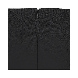 Gucci RTW... Black