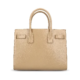 Nano Sac de Jour tote bag