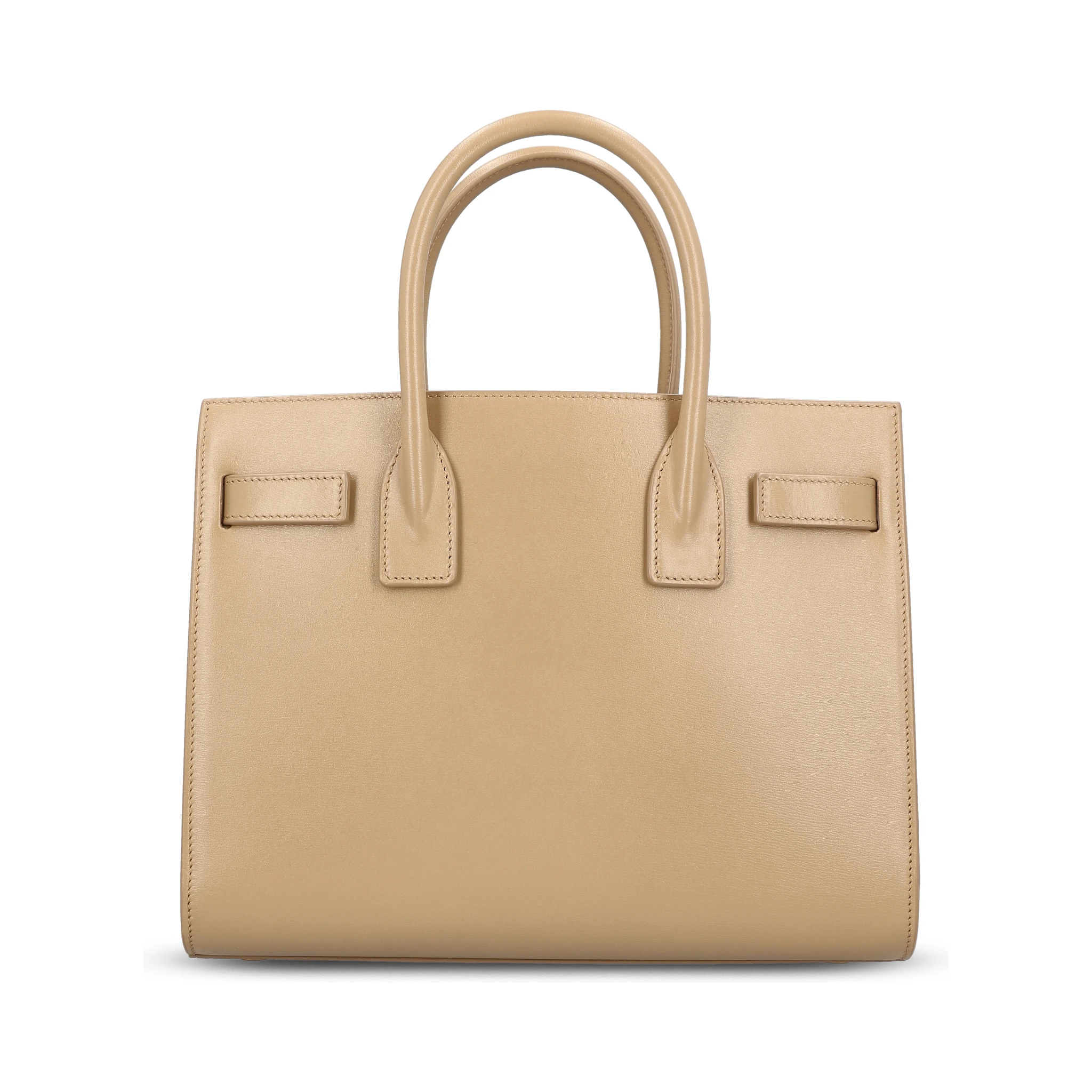 Nano Sac de Jour tote bag