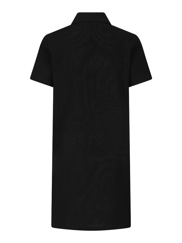 Saint Laurent  T-shirts and Polos Black alternative