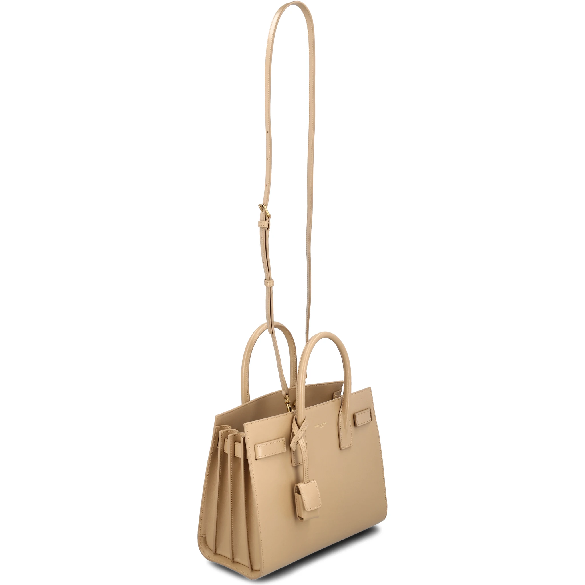 Nano Sac de Jour tote bag