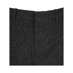 Gucci RTW... Black