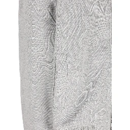Gucci Sweaters Grey