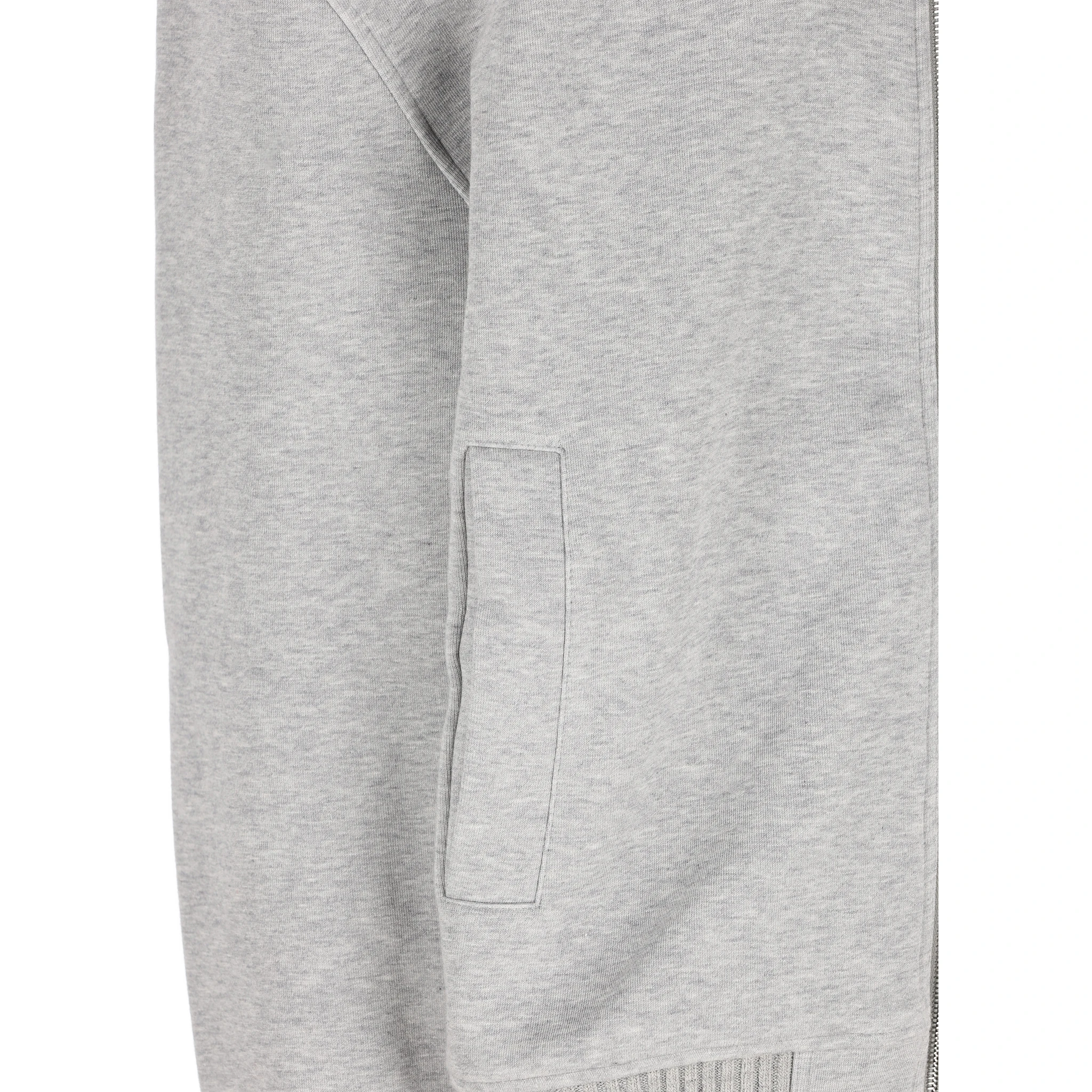 Gucci Sweaters Grey