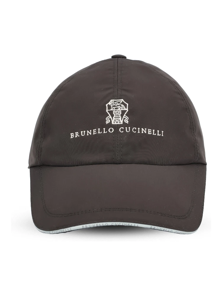 Brunello Cucinelli Hats alternative