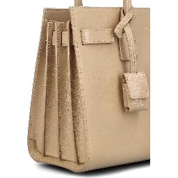 Nano Sac de Jour tote bag