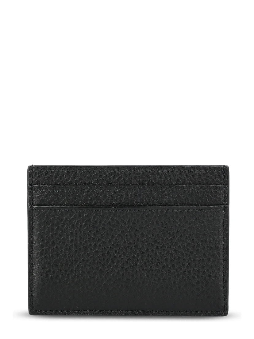 Tiny Cassandre card holder