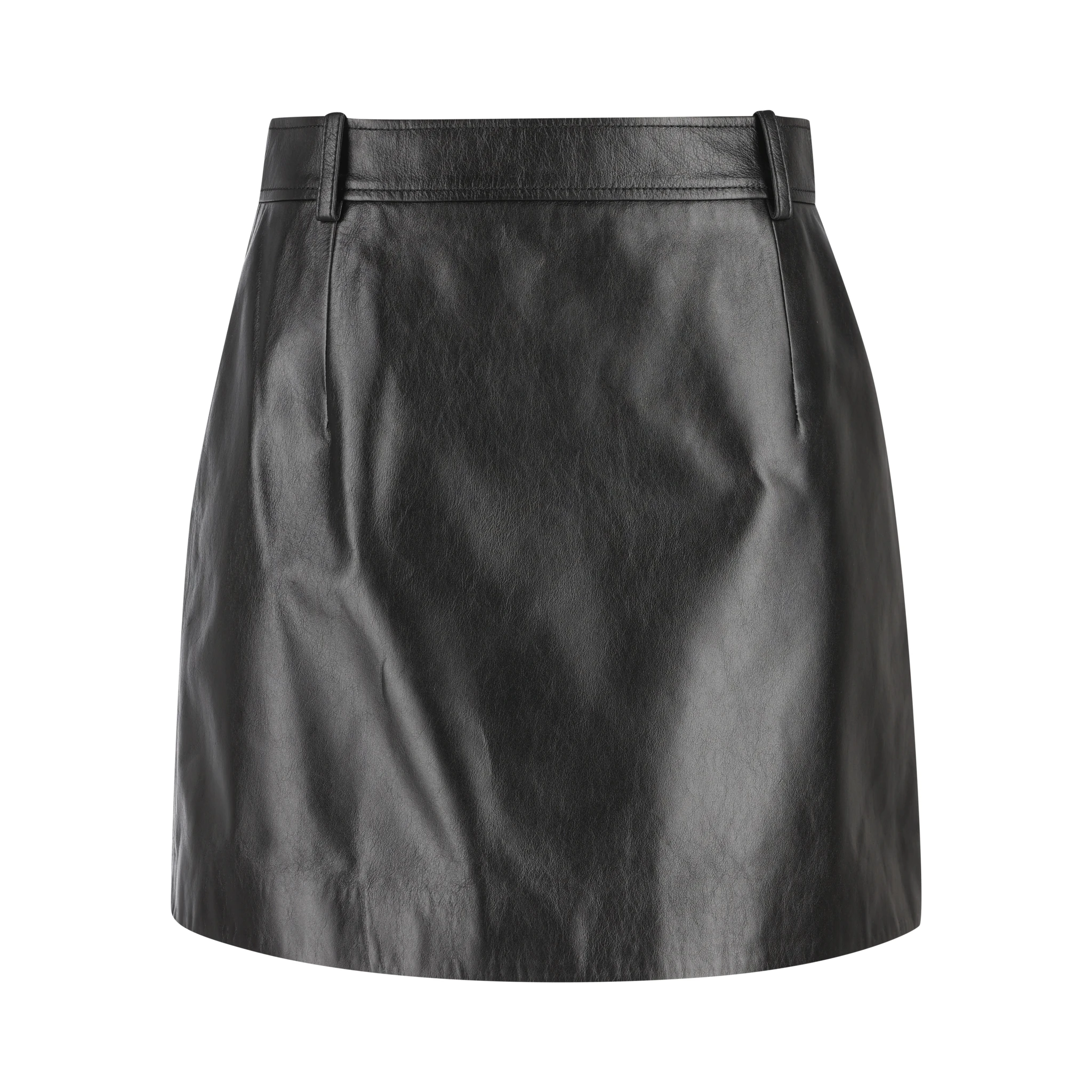 Gucci Skirts Black