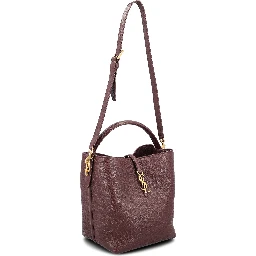 حقيبة Le 37