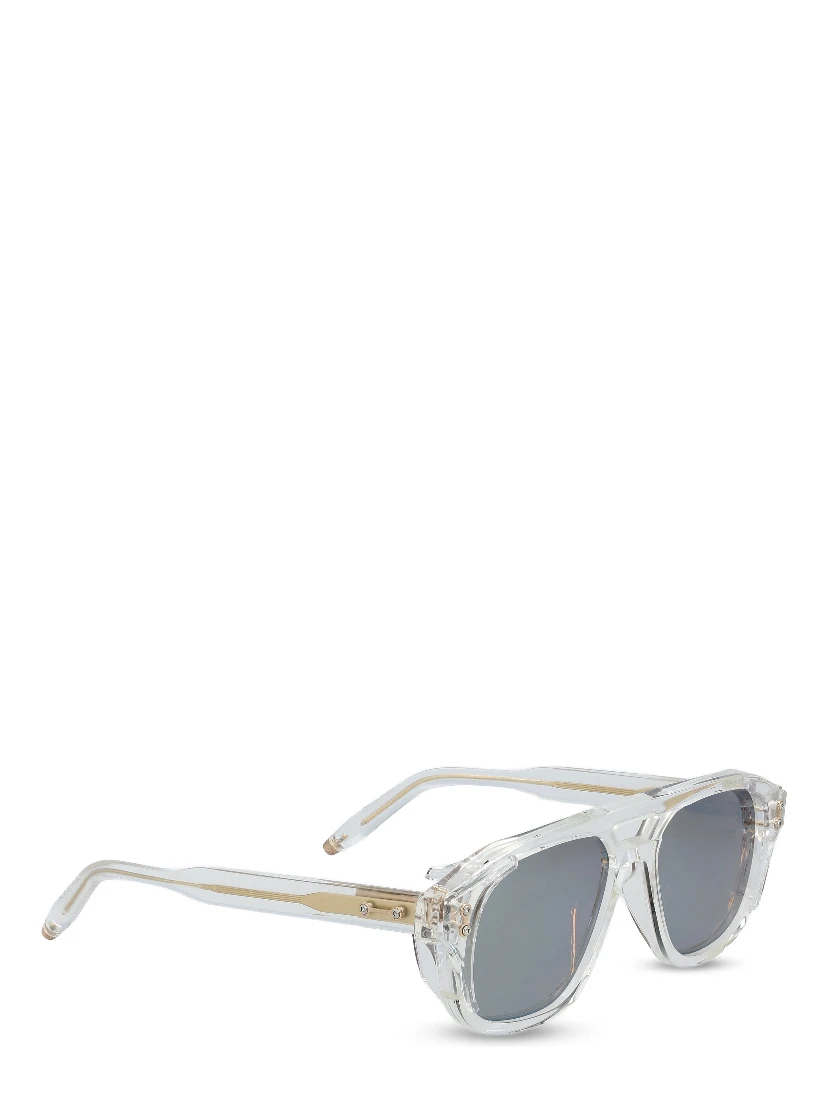 AKONI Sunglasses