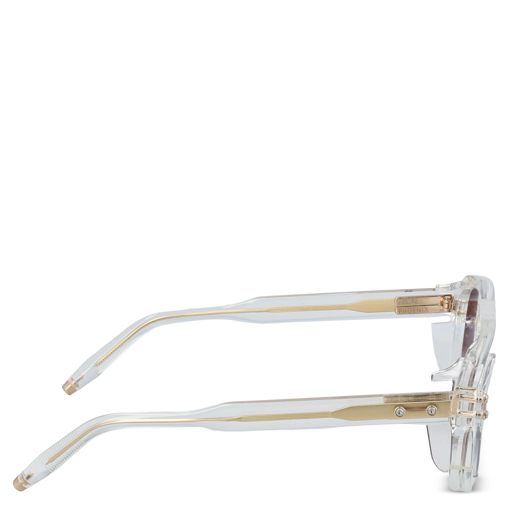 AKONI Sunglasses