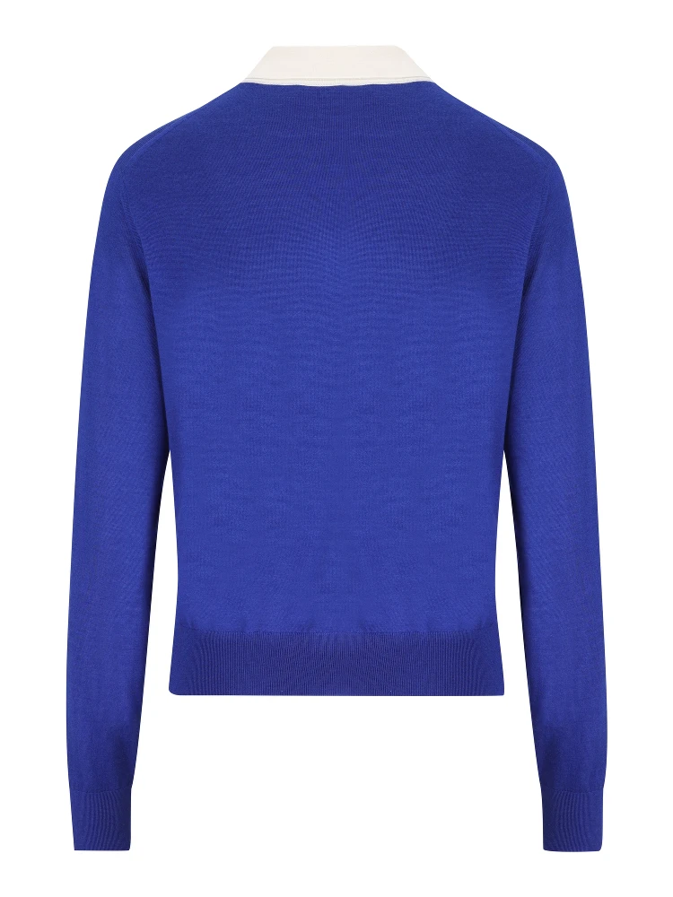 Céline T-shirts and Polos alternative