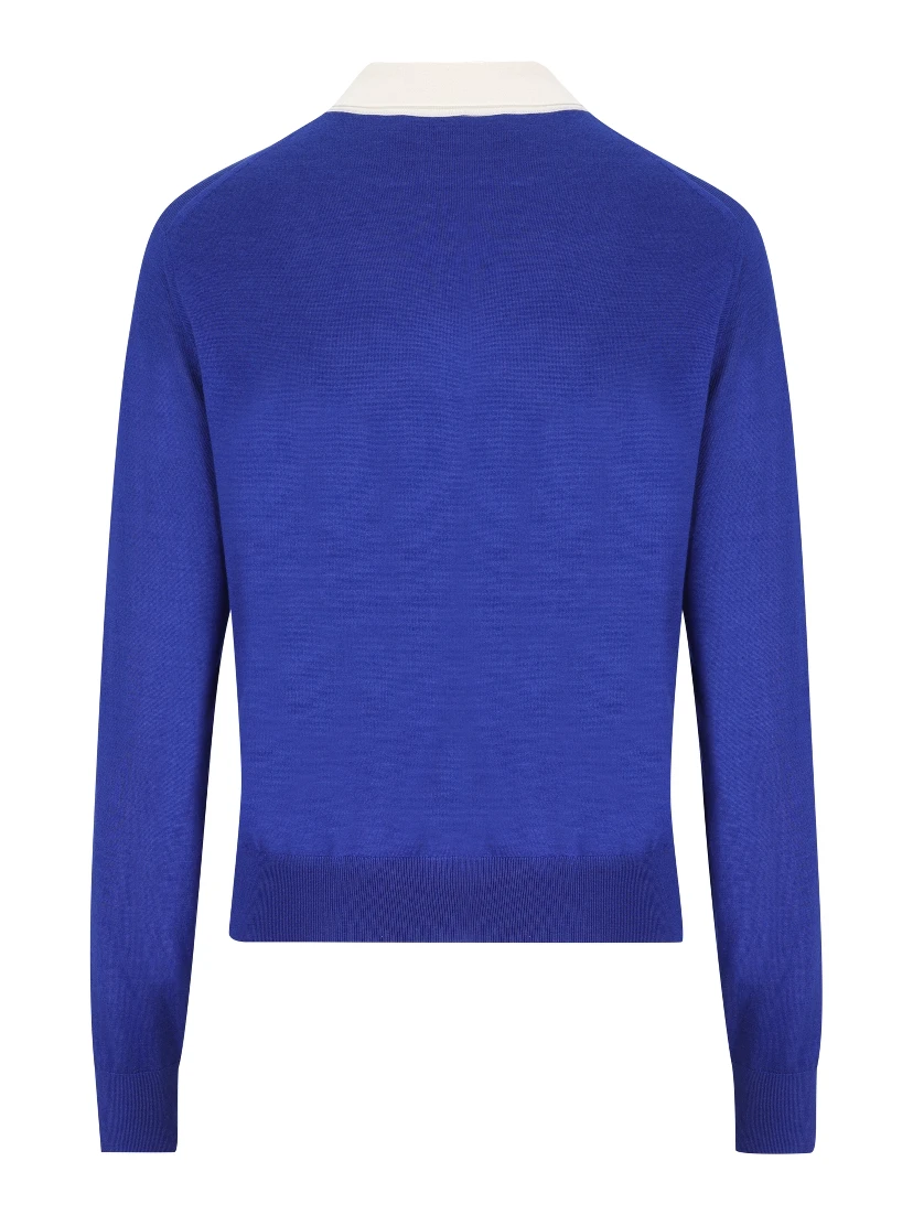 Céline T-shirts and Polos