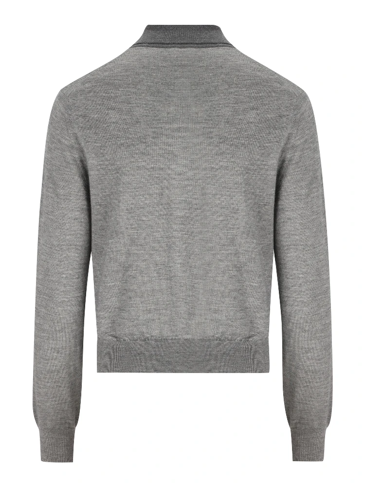 Céline T-shirts and Polos alternative