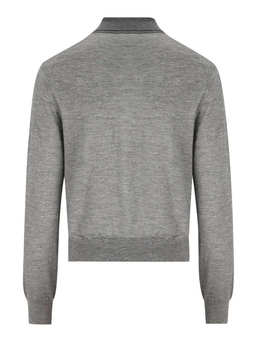 Céline T-shirts and Polos