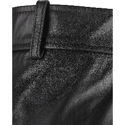 Gucci Skirts Black