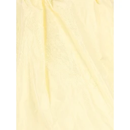 تنانير برادا بيج