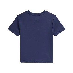 Polo Ralph Lauren T-shirts and Polos Blue