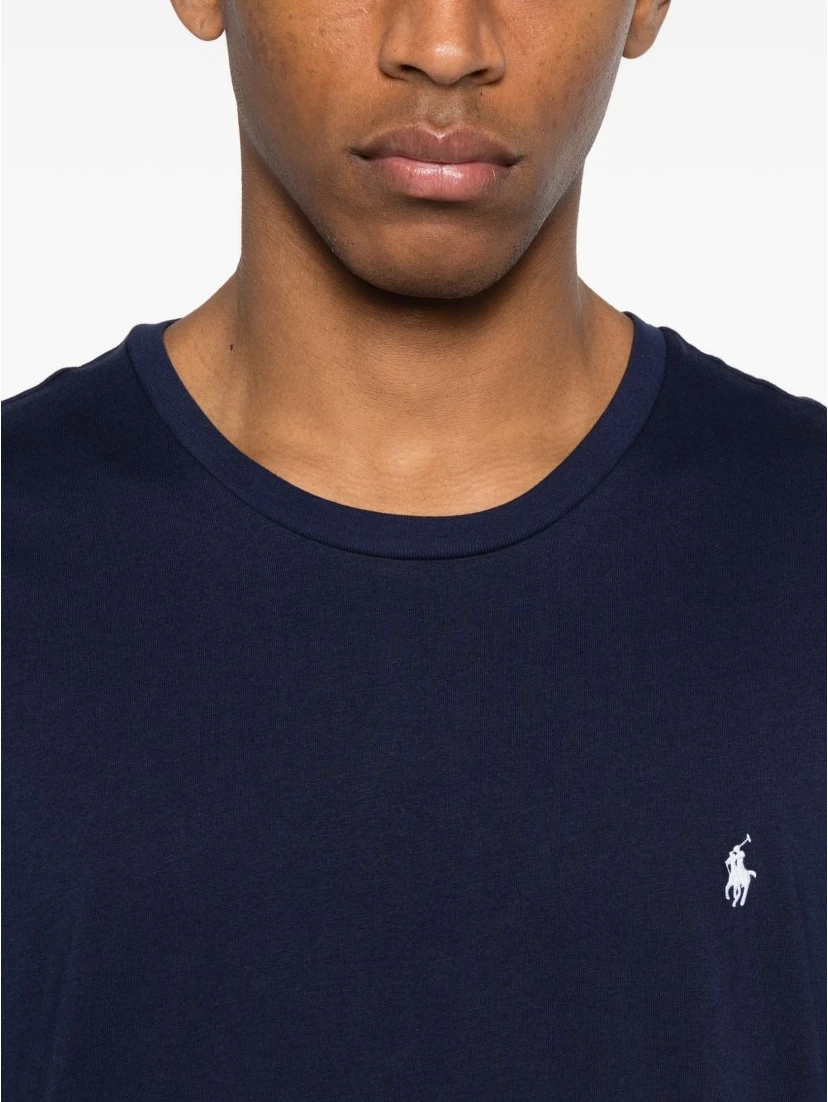 Polo Ralph Lauren Underwear