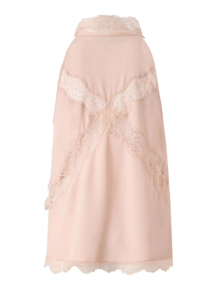 Pinko Top Pink alternative