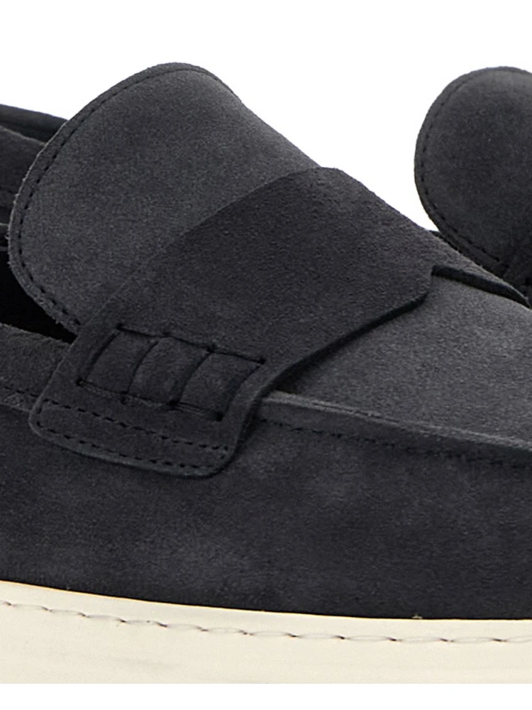 Hogan Sandals Blue alternative